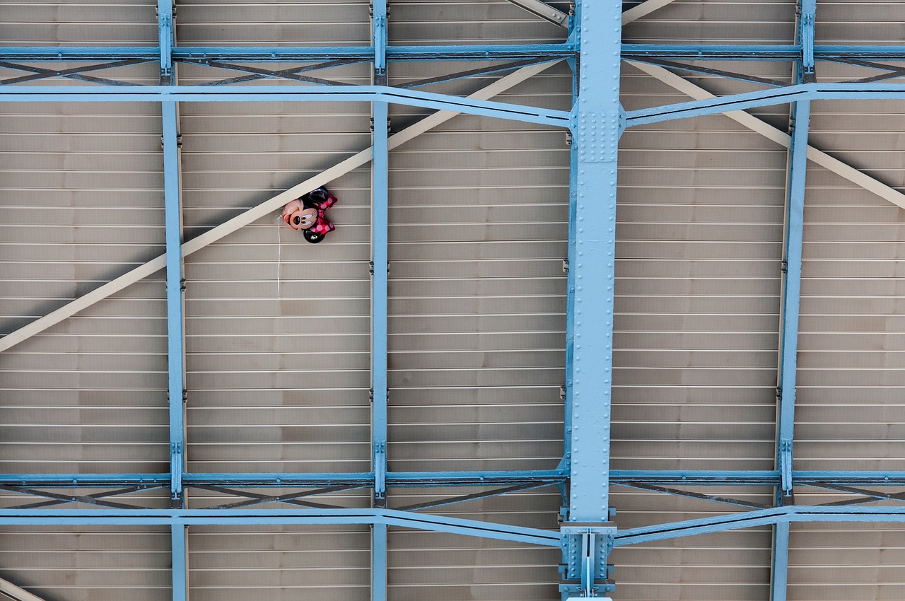 st  pancraz international london  roof free photo