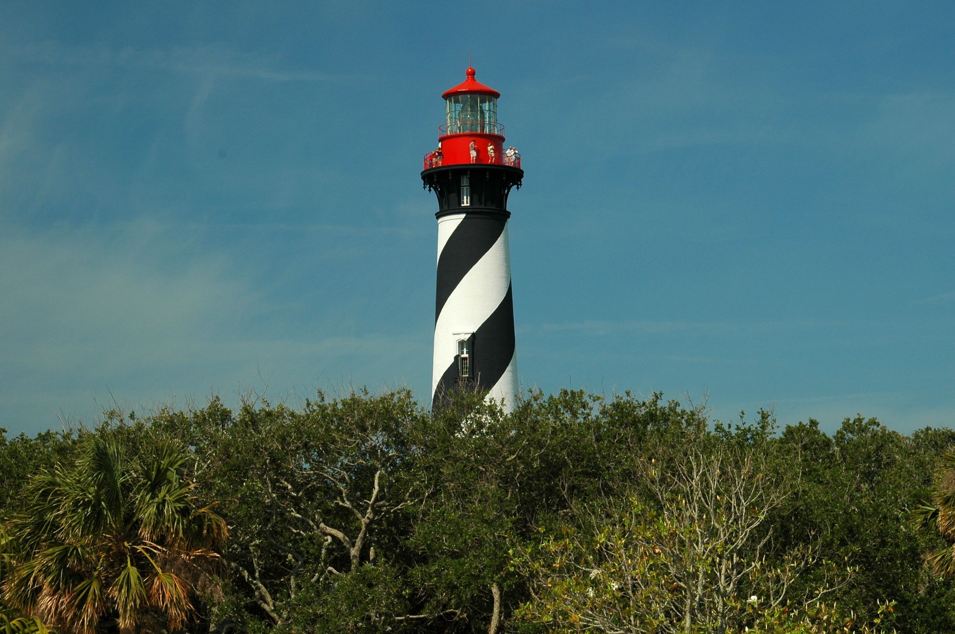 florida st augustine nautical free photo