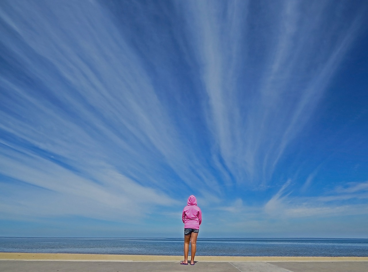 st kilda melbourne beach free photo