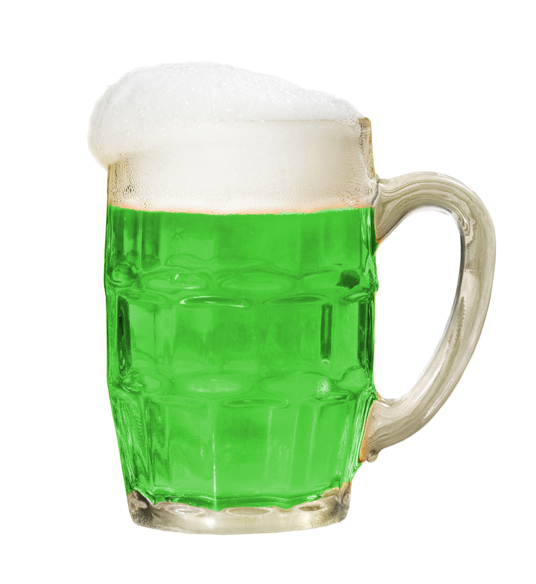 st patrick day st paddys day beer free photo