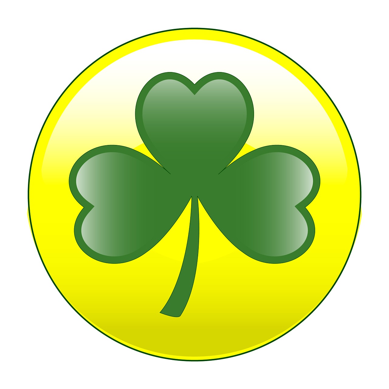 Логотип лепесток. Ирландия Клевер четырехлистный. День Святого Патрика трехлистный Клевер. Трилистник клевера символ. Клевер трехлистный цветок.