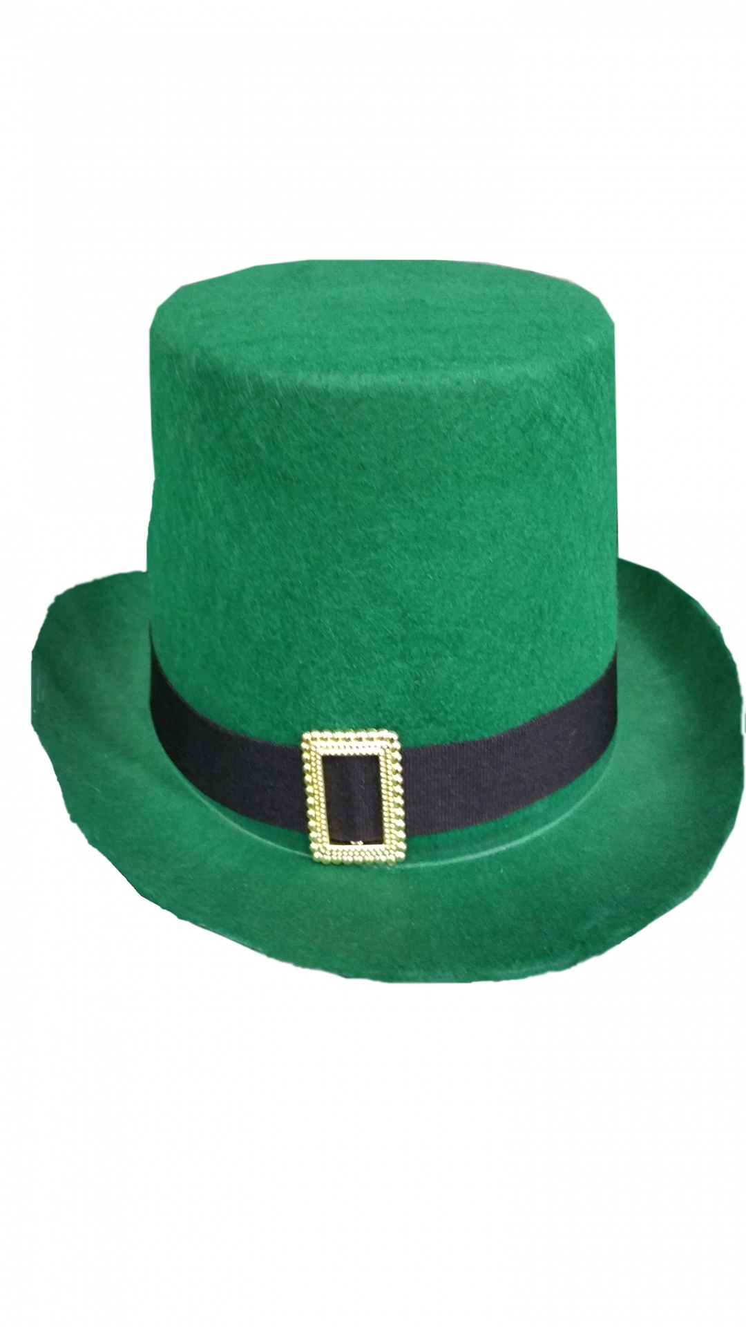 hat green st patrick's day free photo