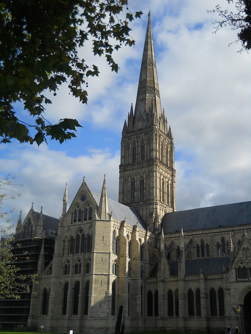 st paul church london free photo