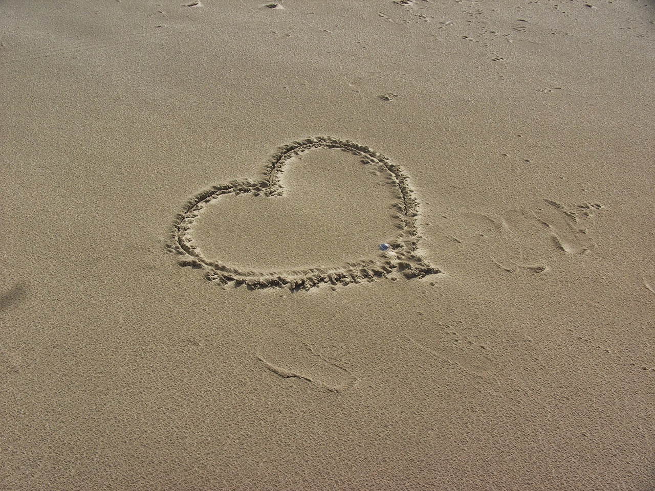 st peter-ording  beach  sand beach free photo