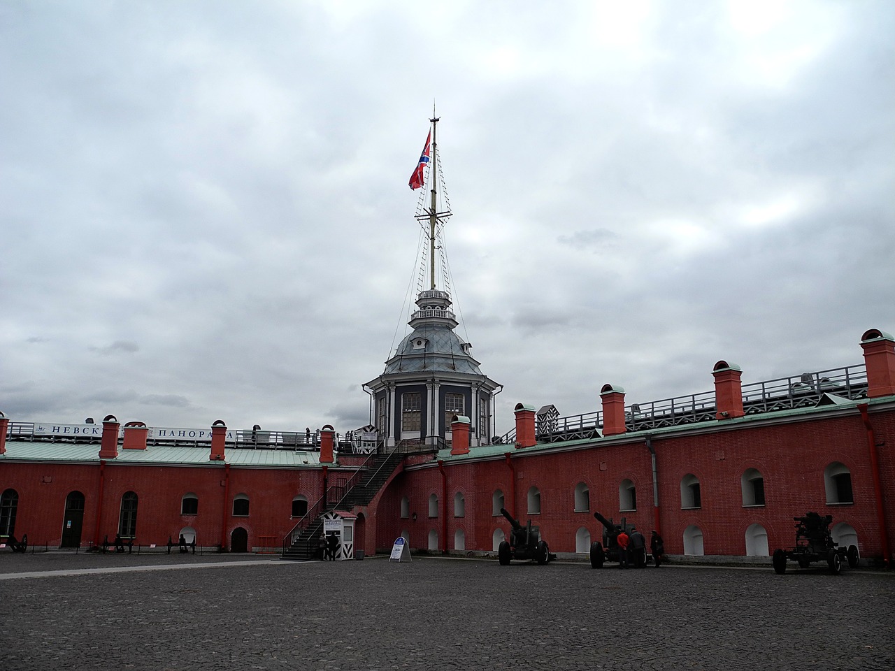 st petersburg russia russia the peter and paul fortress free photo