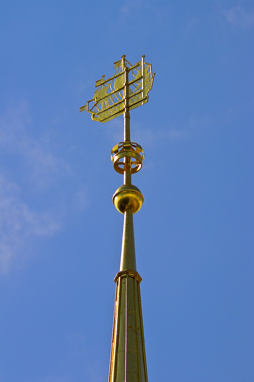 st petersburg russia russia spire free photo