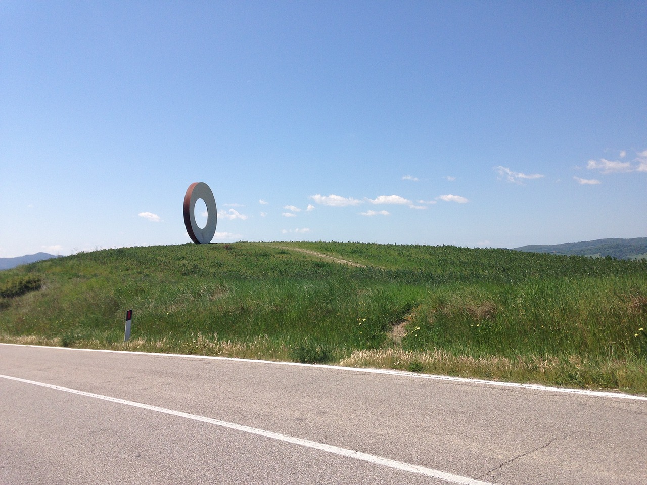 staccioli volterra sculpture free photo