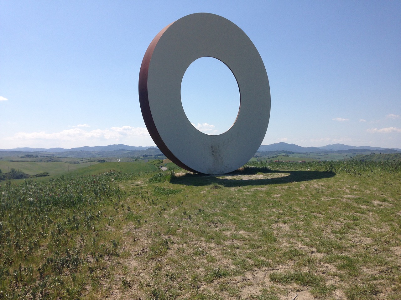 staccioli volterra sculpture free photo