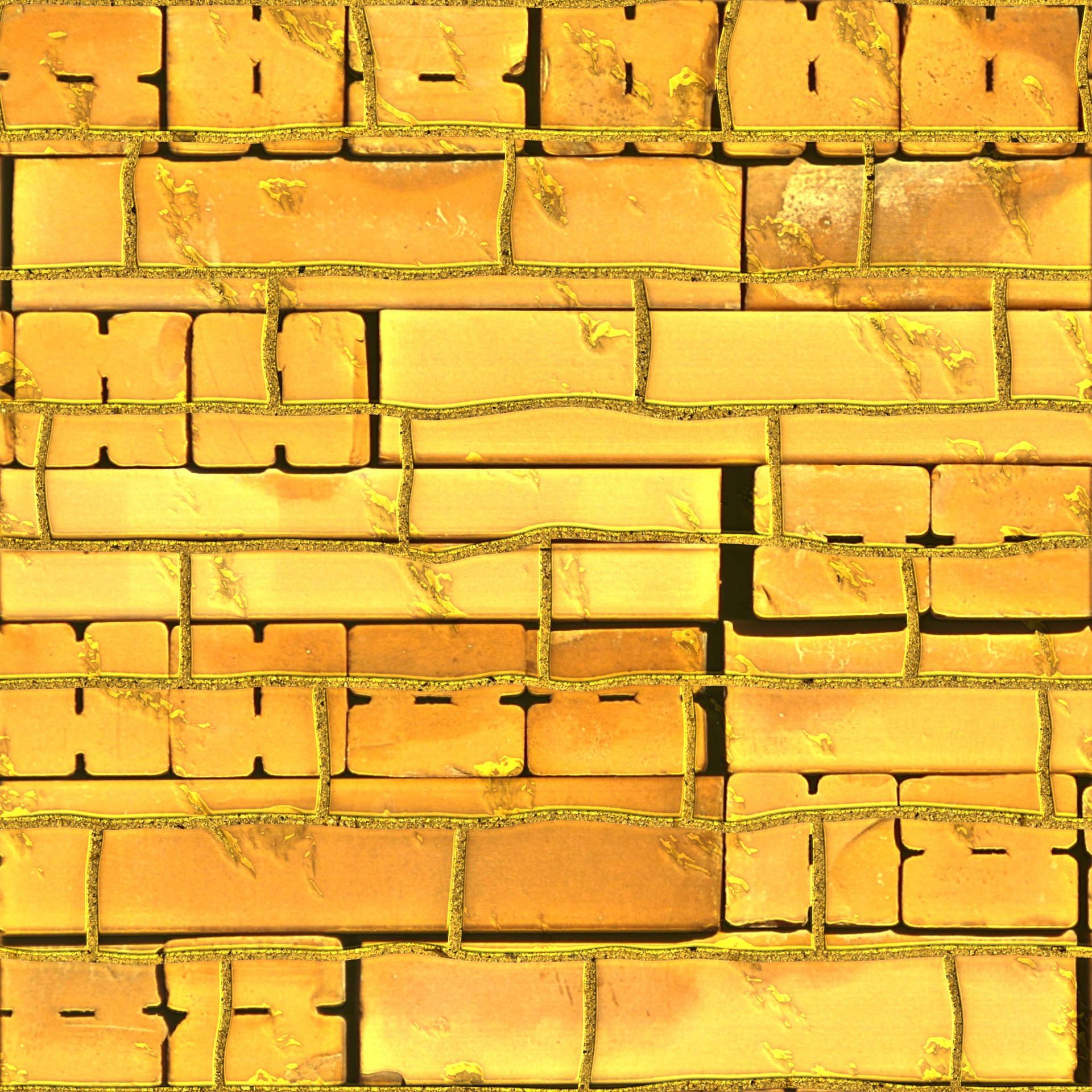 background stacked brick free photo