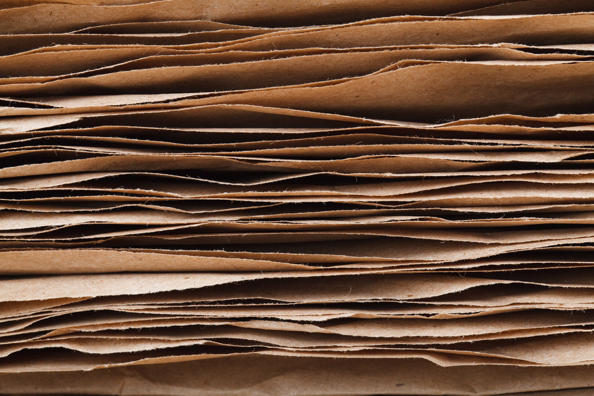 abstract background cardboard free photo
