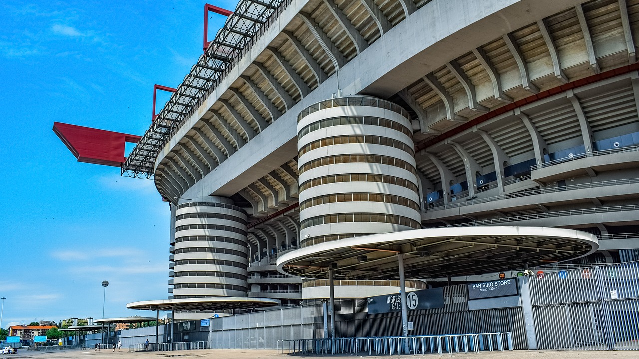 stadium  architecture  construction free photo