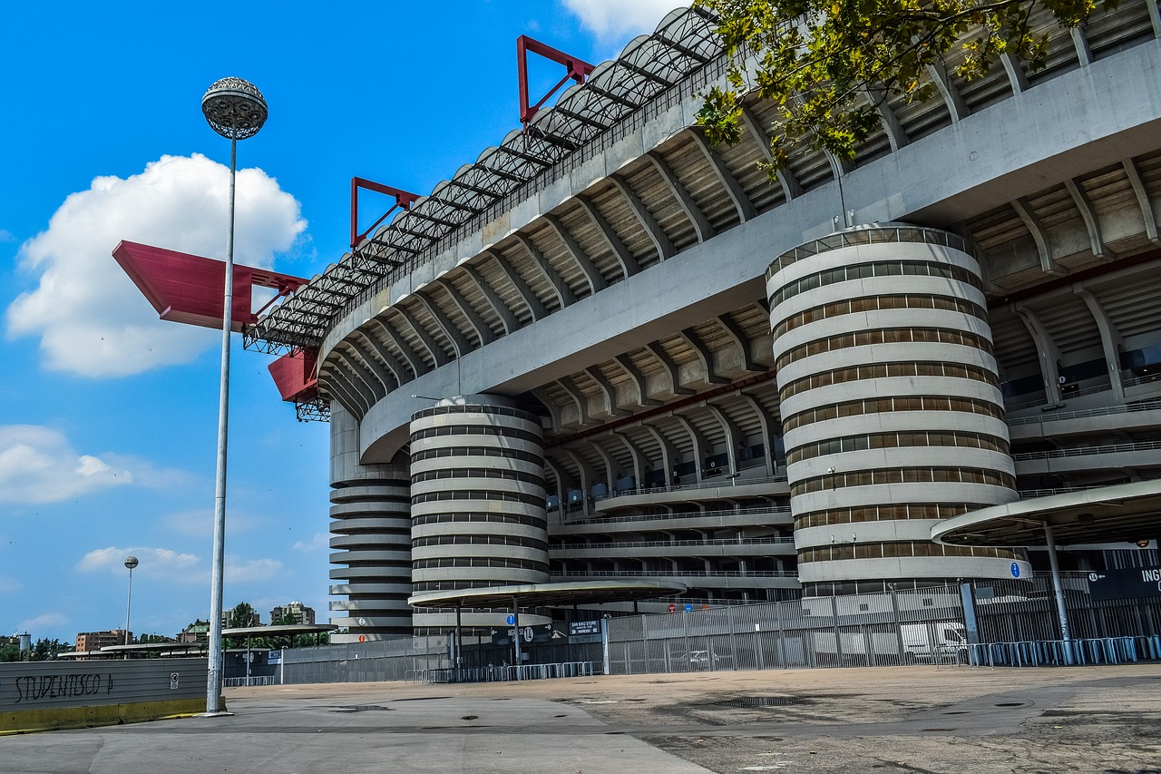 stadium  architecture  construction free photo