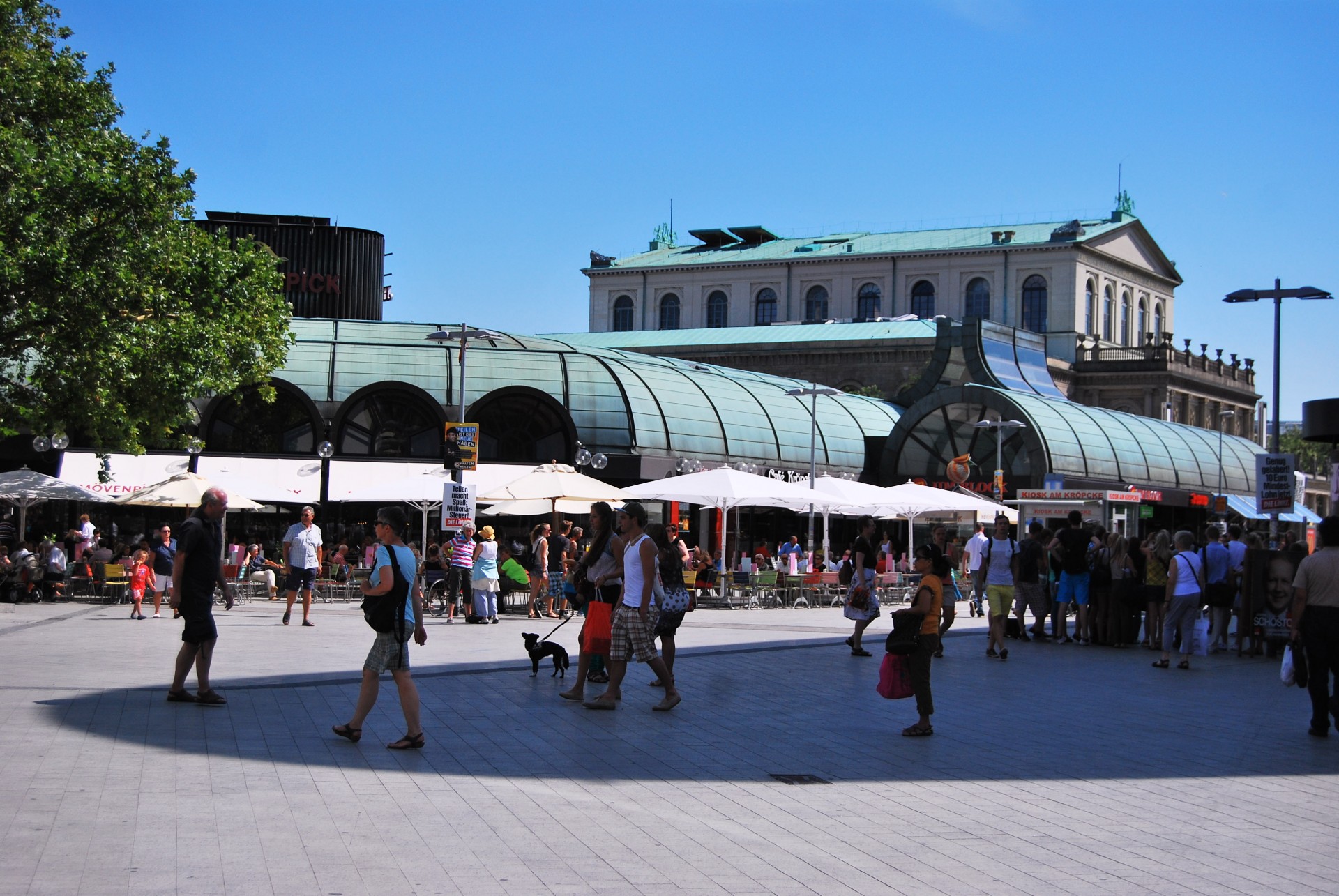 transport architecture street free photo