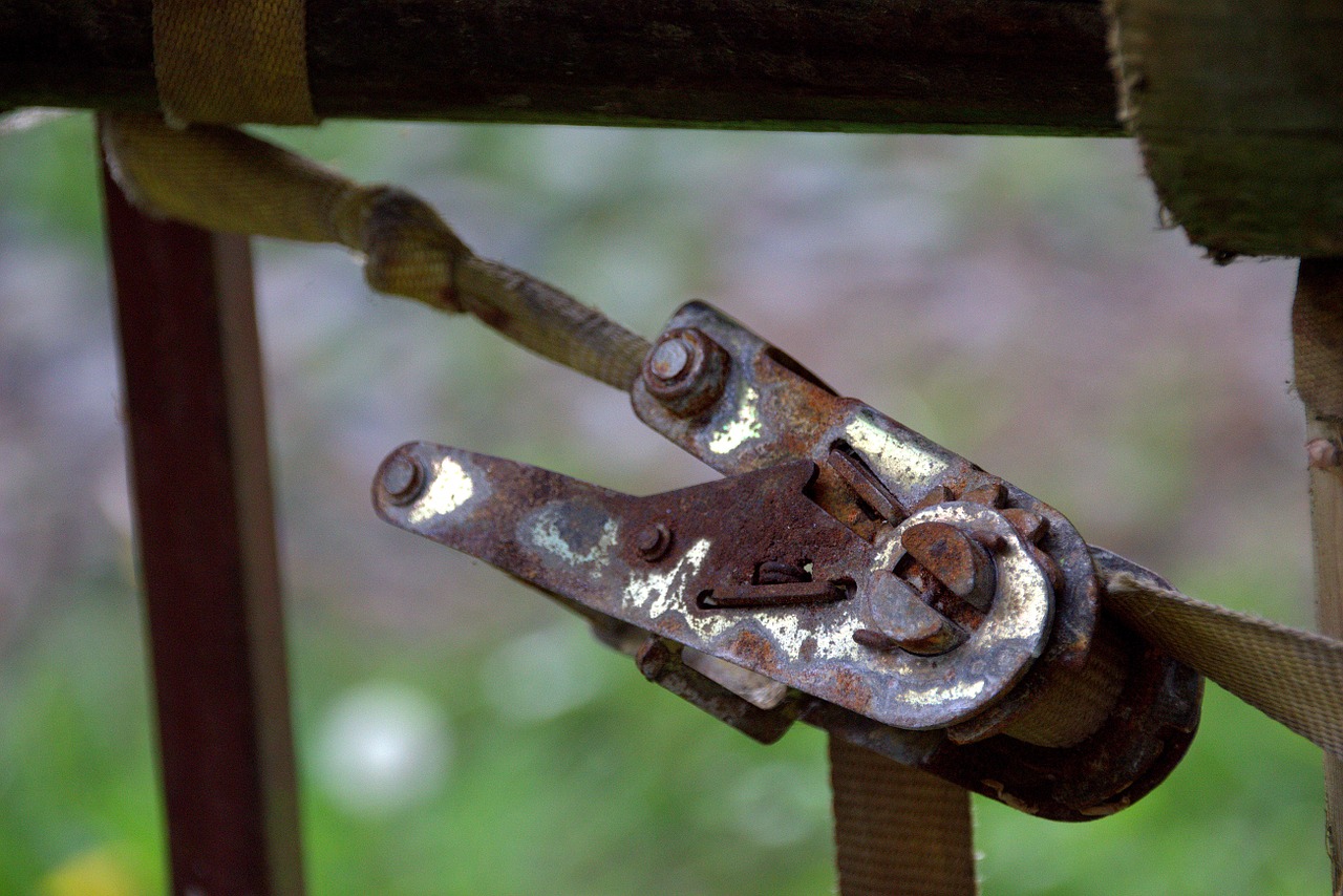 stainless old rusted free photo