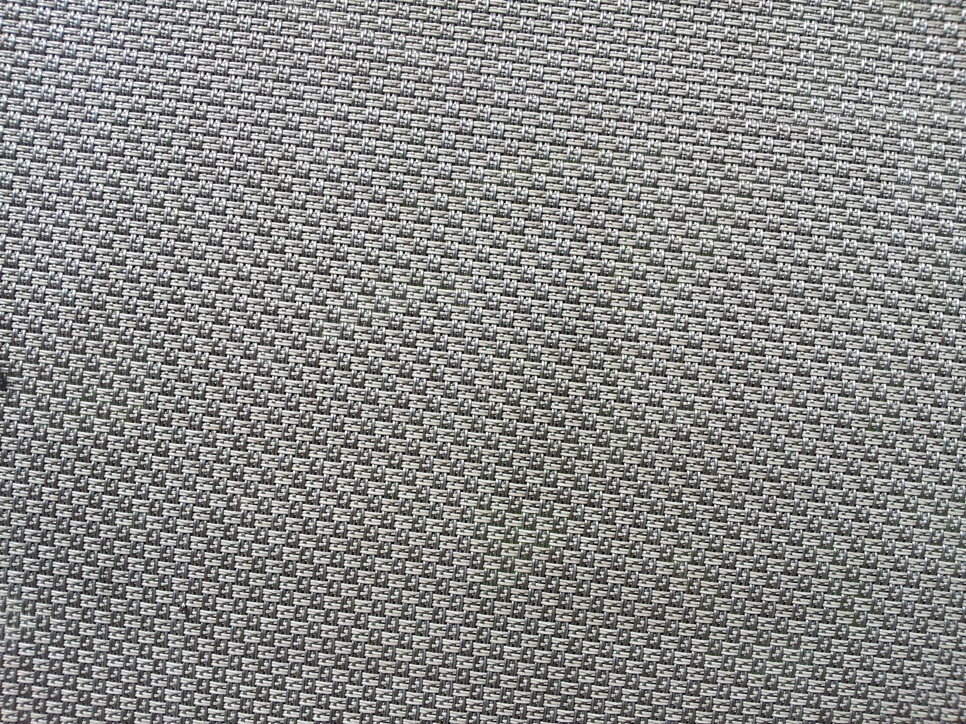 stainless steel net texture wallpaper background free photo