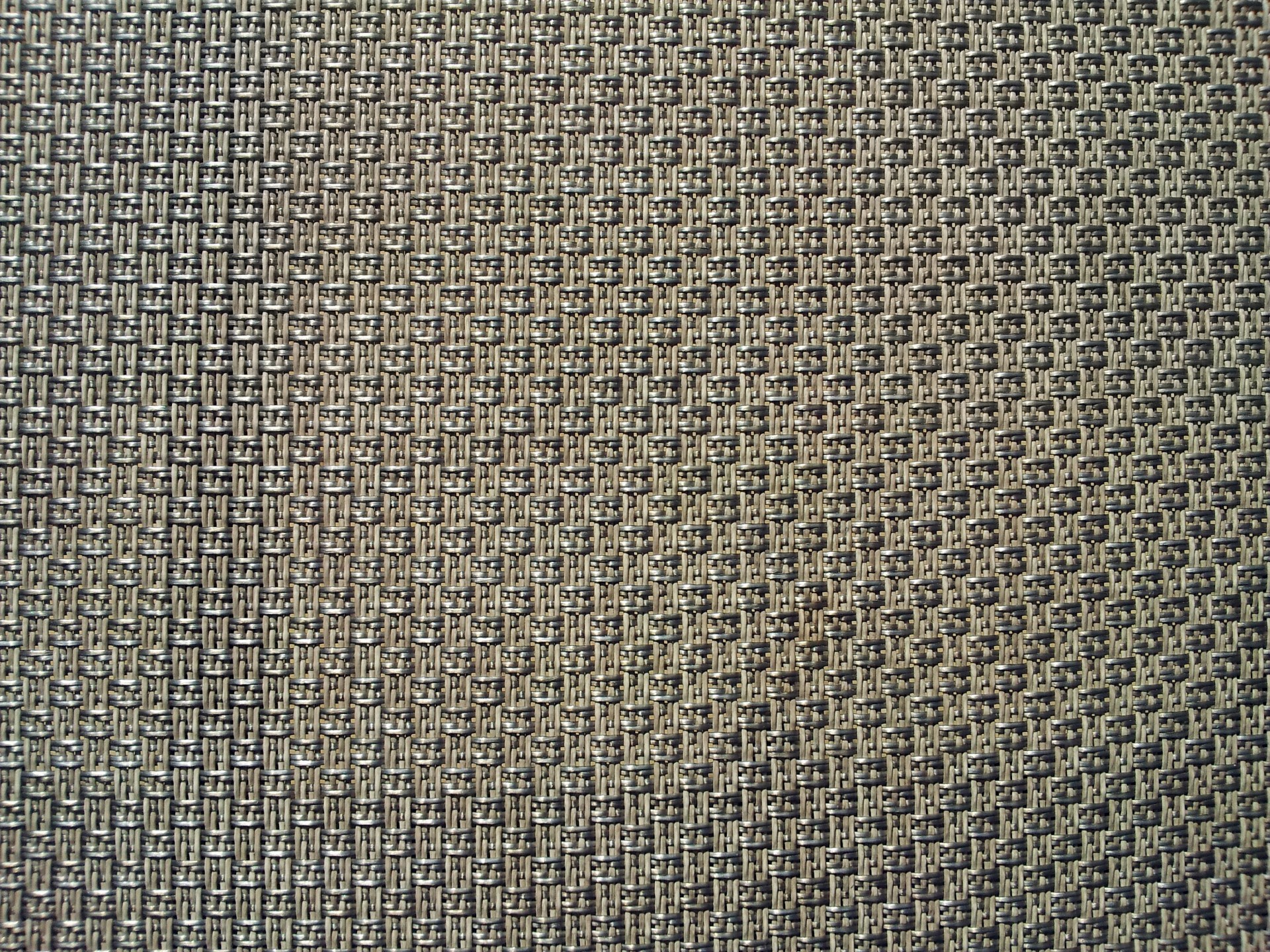 stainless steel texture diamond shape wallpaper free photo