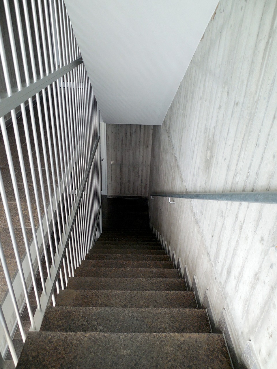 stairs gradually staircase free photo