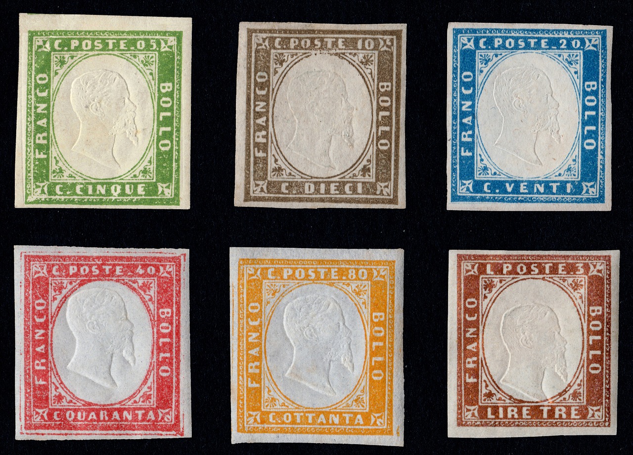 stamps rare colours com en photos frame free photo