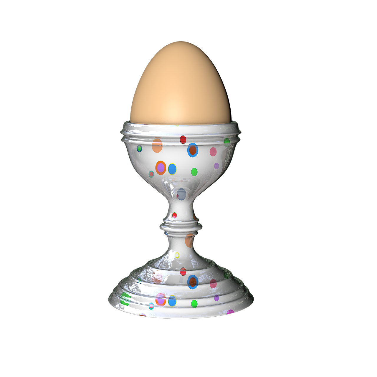 stand for eggs transparent background free pictures free photo