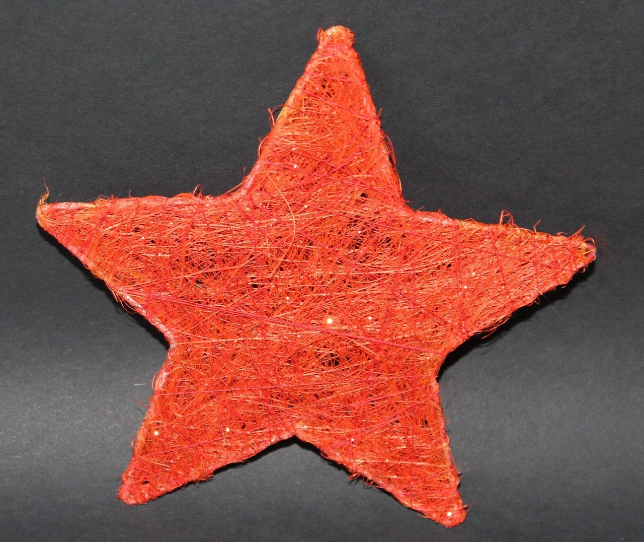 star red star red free photo