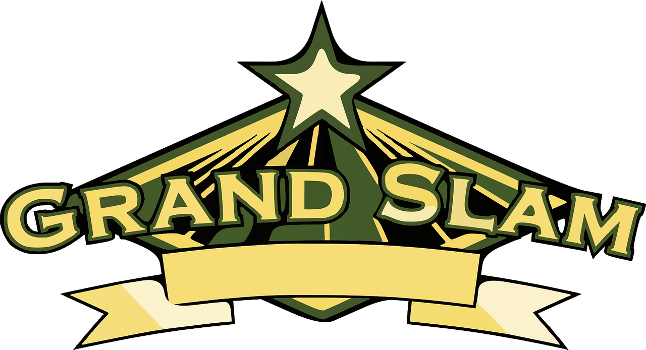 star logo trans free photo