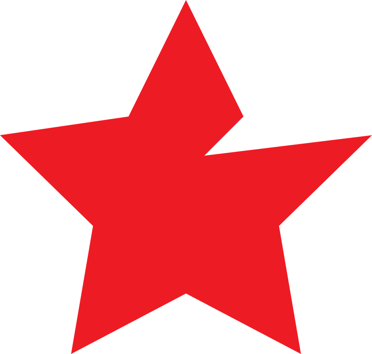 star  star rating  rating free photo