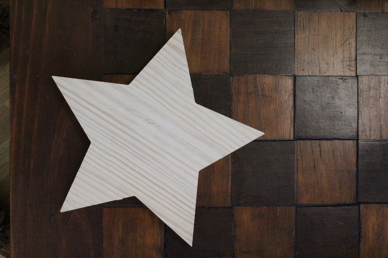 star wood chess free photo