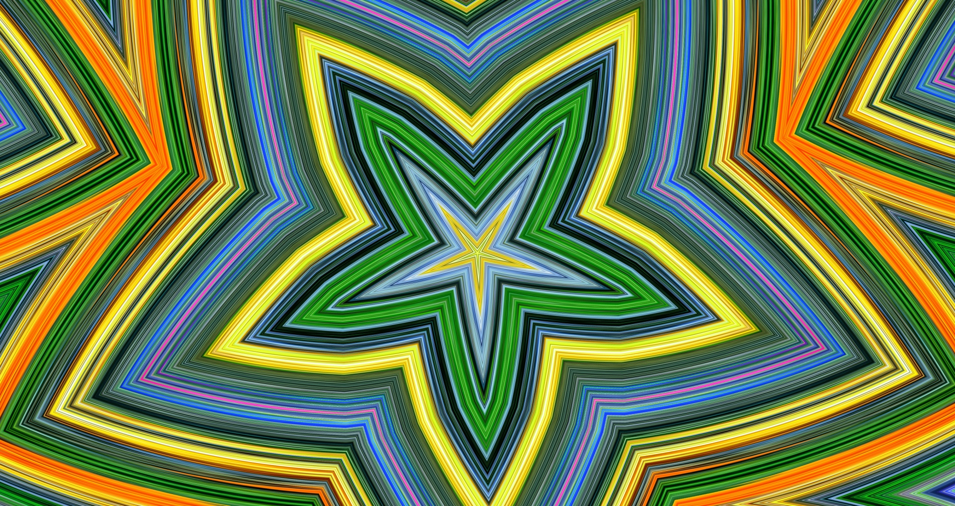 kaleidoscope background wallpaper free photo