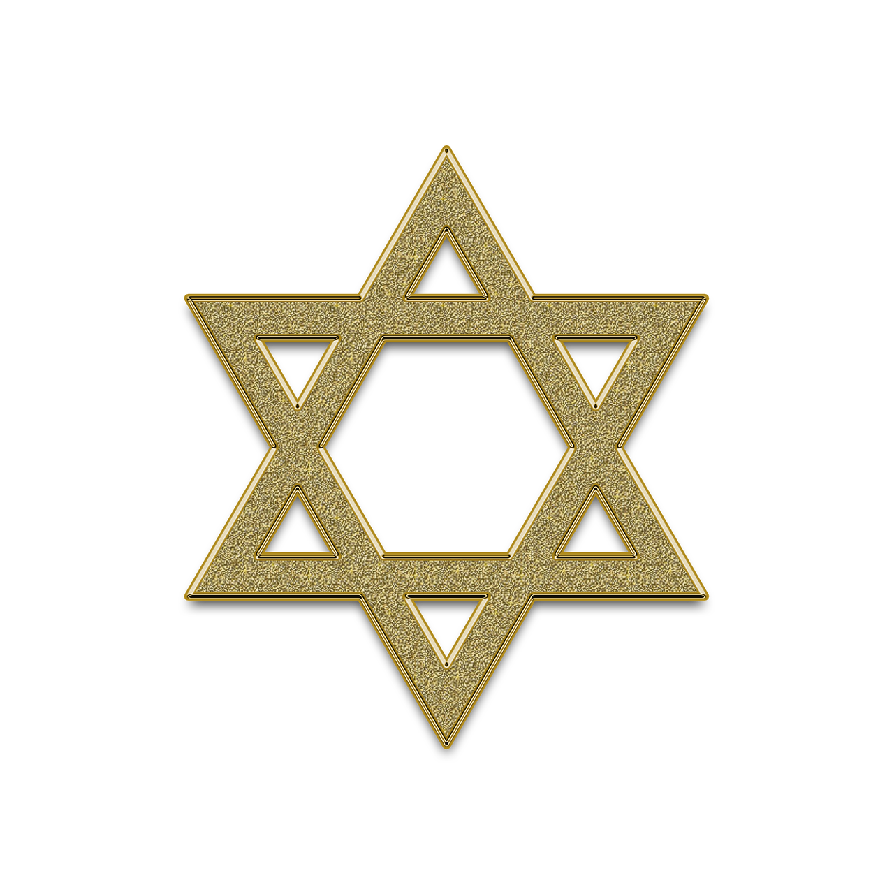 Star of david, star, david, israel, hebrew free image from