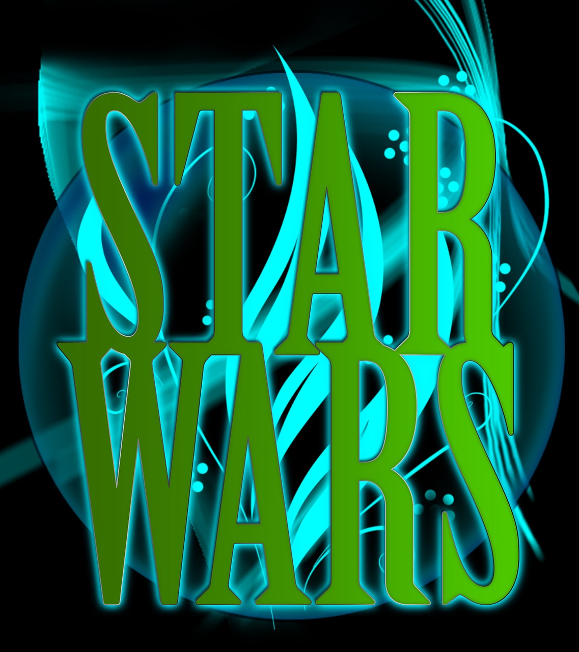 star wars dark wordpress free photo