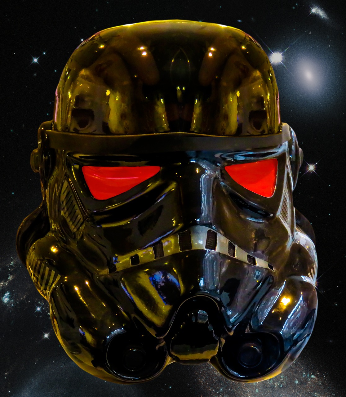 star wars darth vader helm free photo