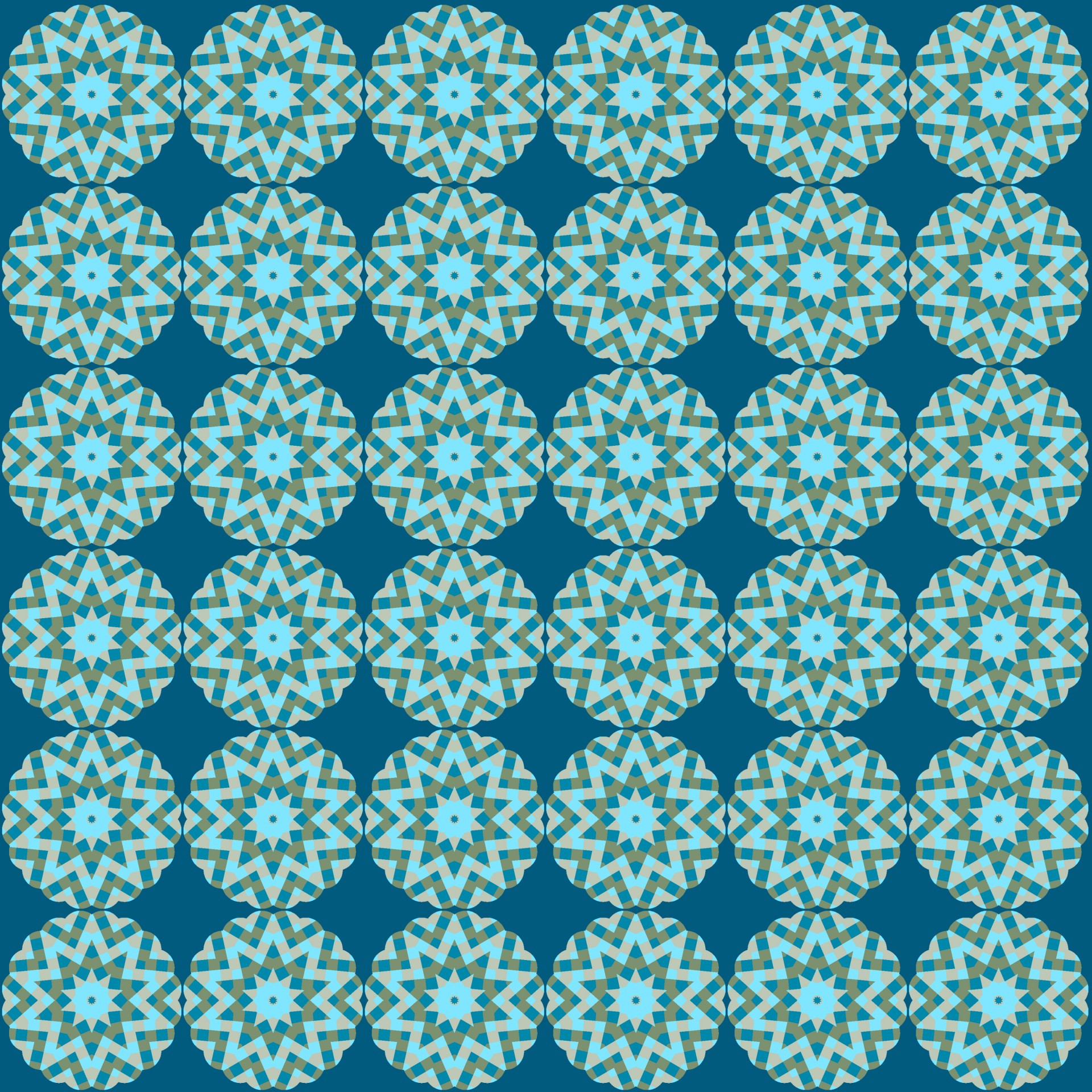 background pattern starburst free photo