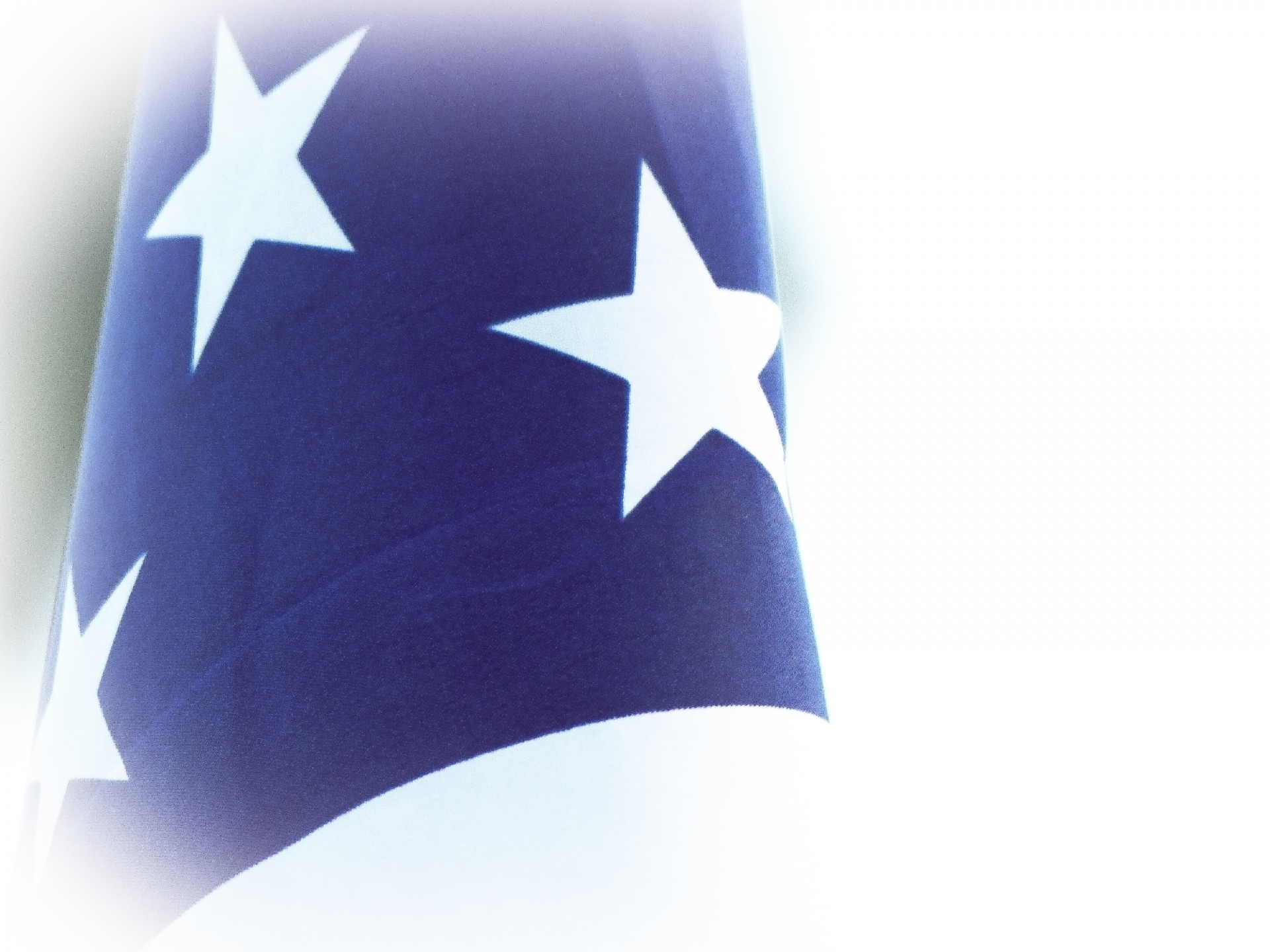 stars america flag free photo