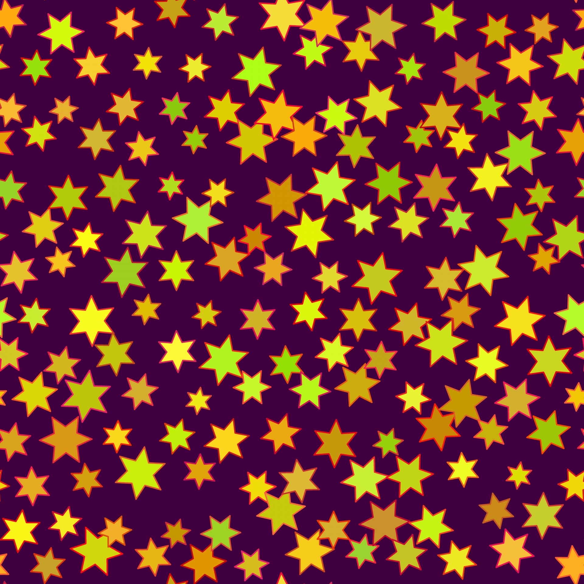 regular dots colors free photo