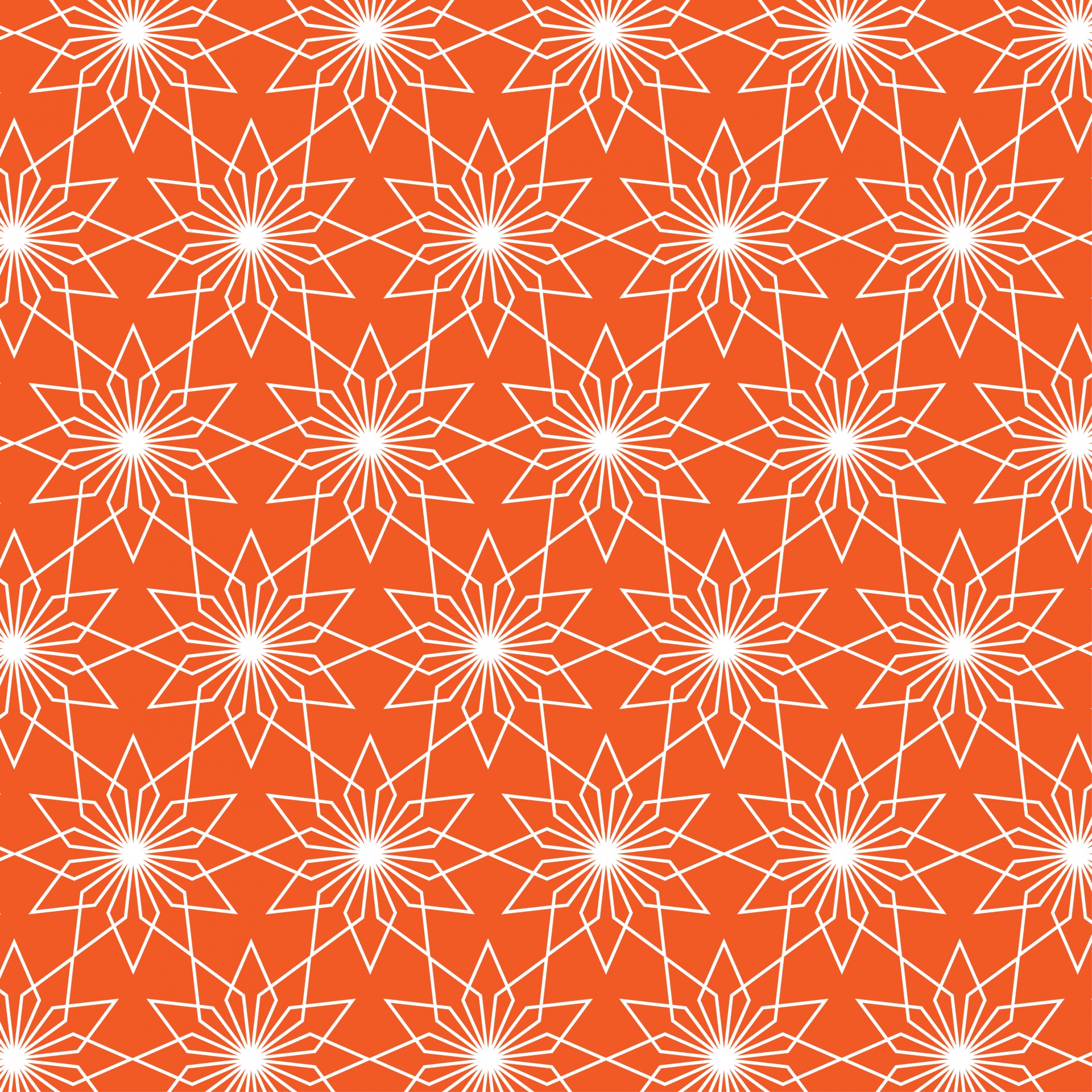 star stars pattern free photo