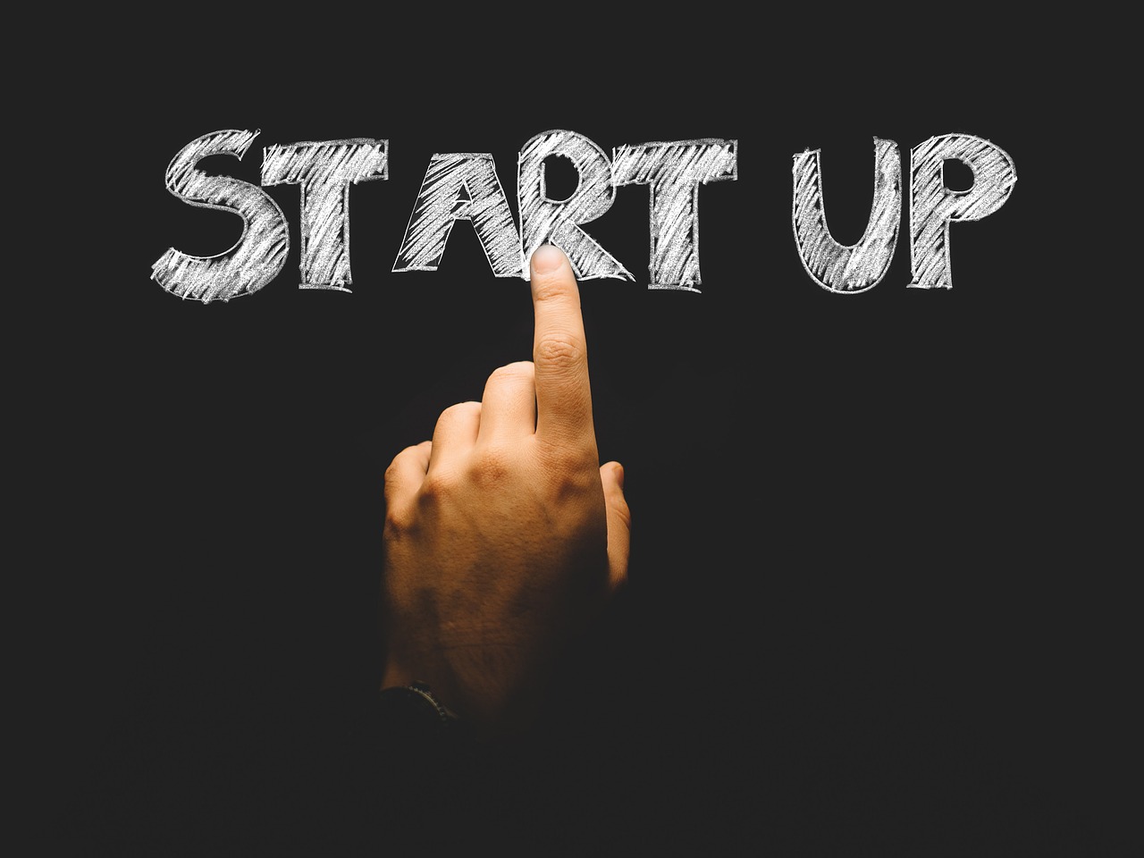 start start up startup free photo