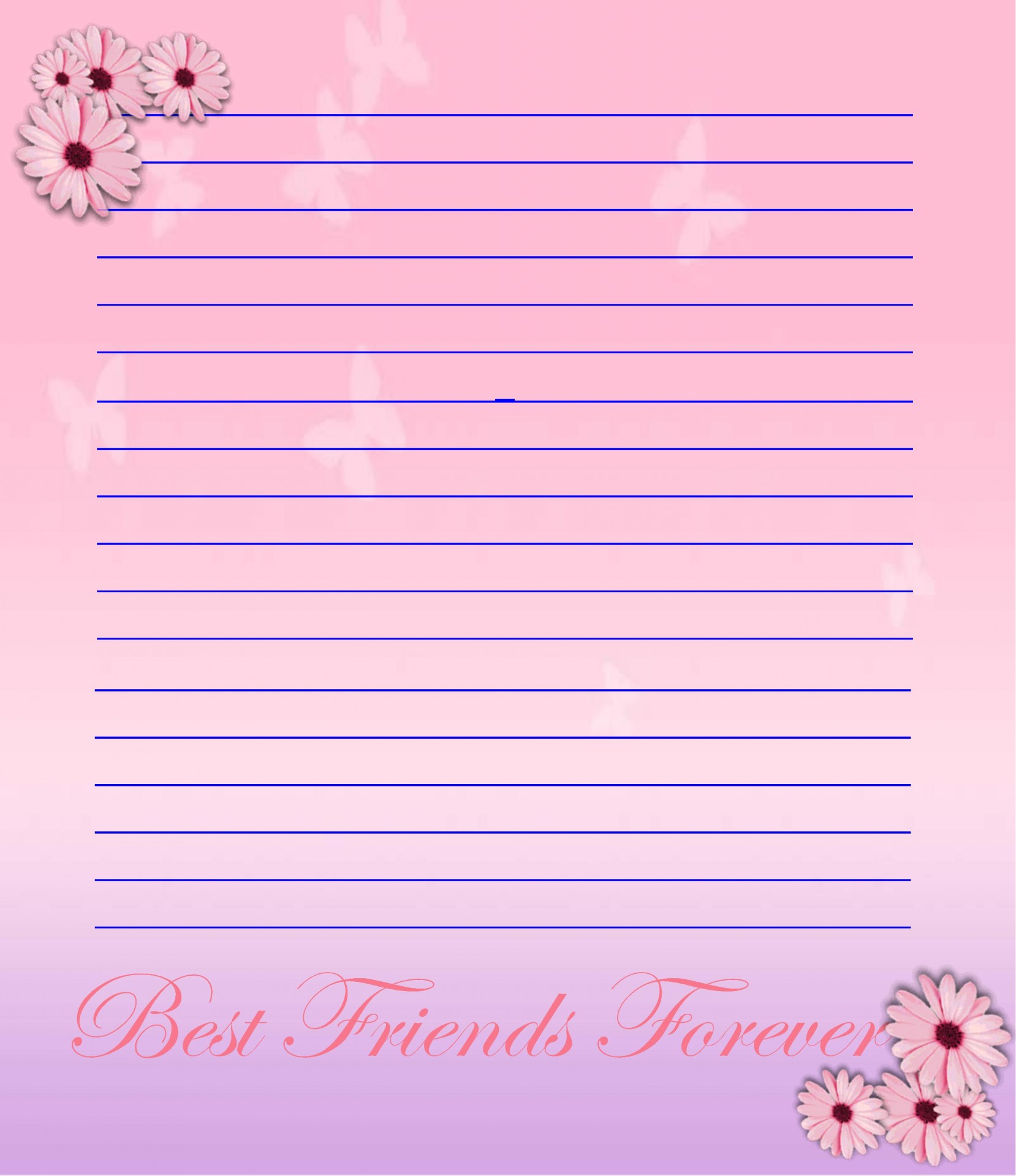 stationery paper arts letter paper free photo