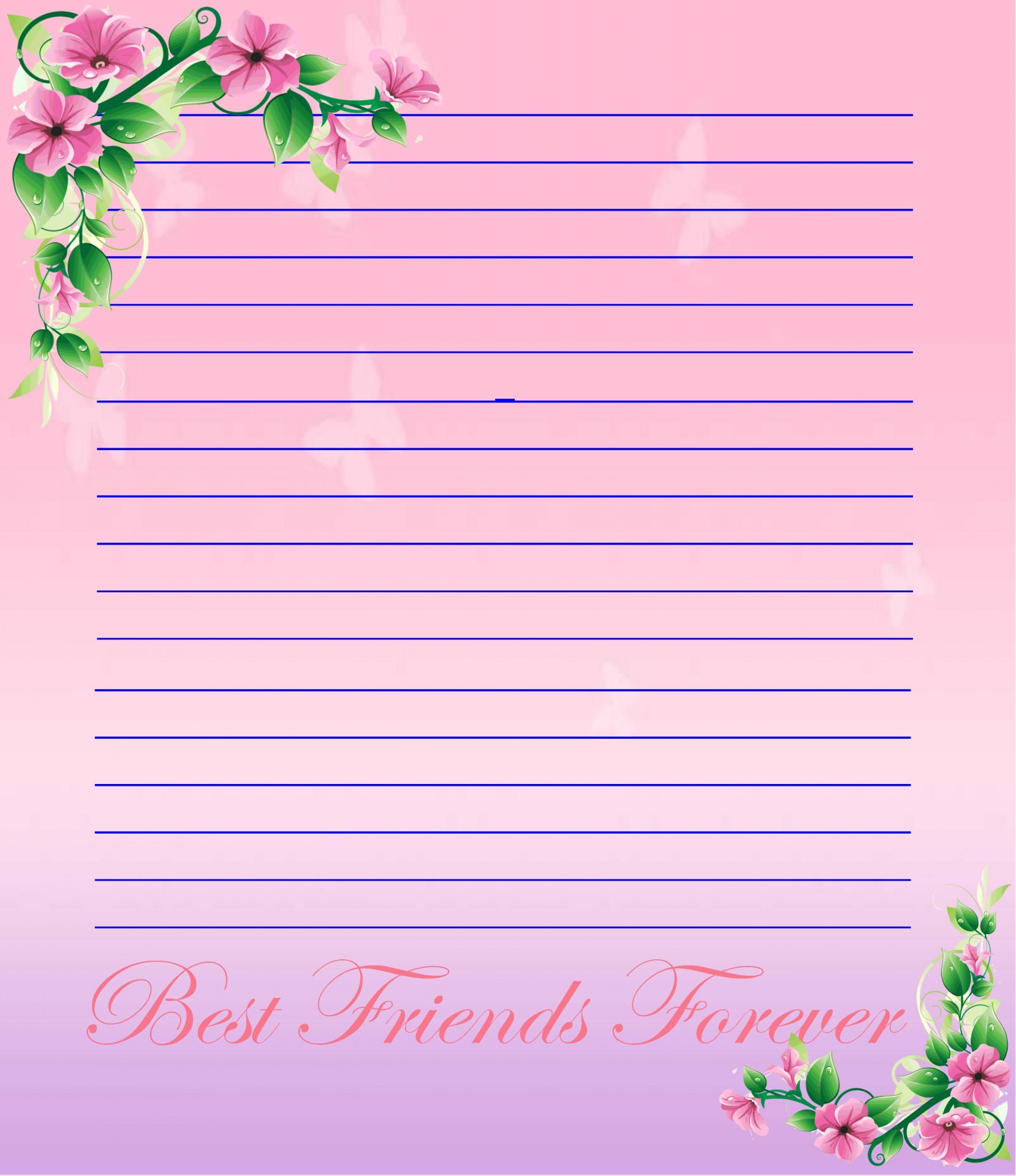 stationery paper arts letter paper free photo