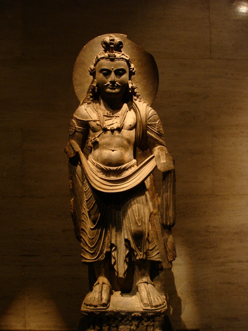 statue buddha japan free photo