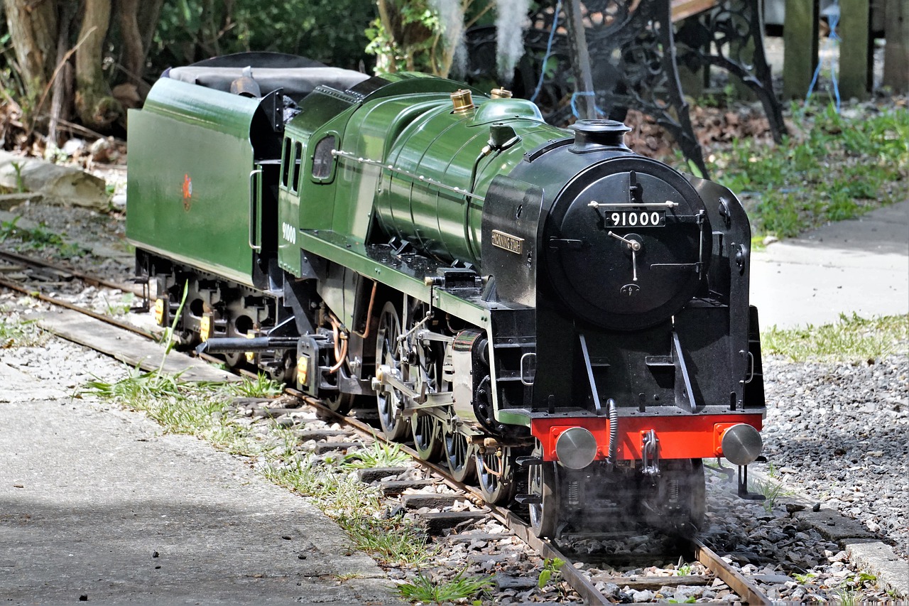 Steam engine steam locomotive фото 106