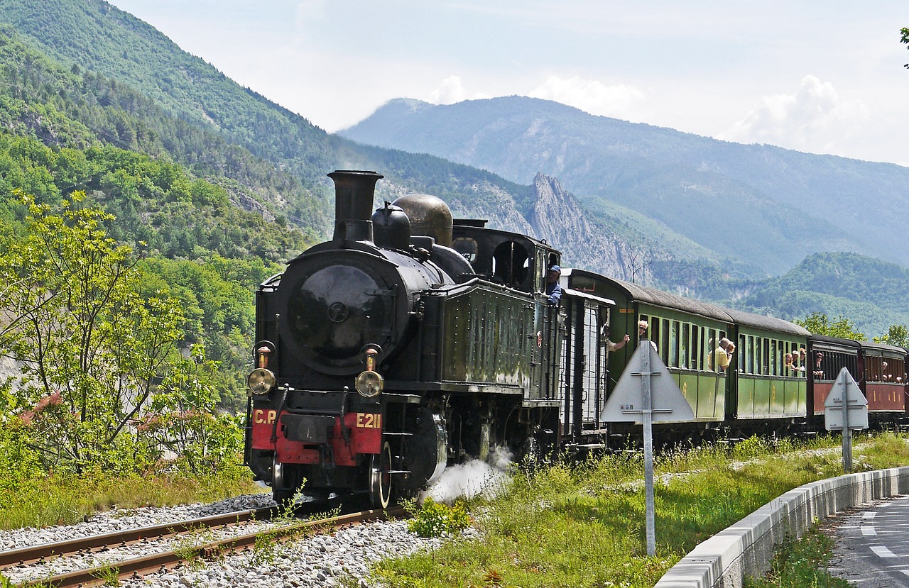steam locomotive mallet metrspur free photo