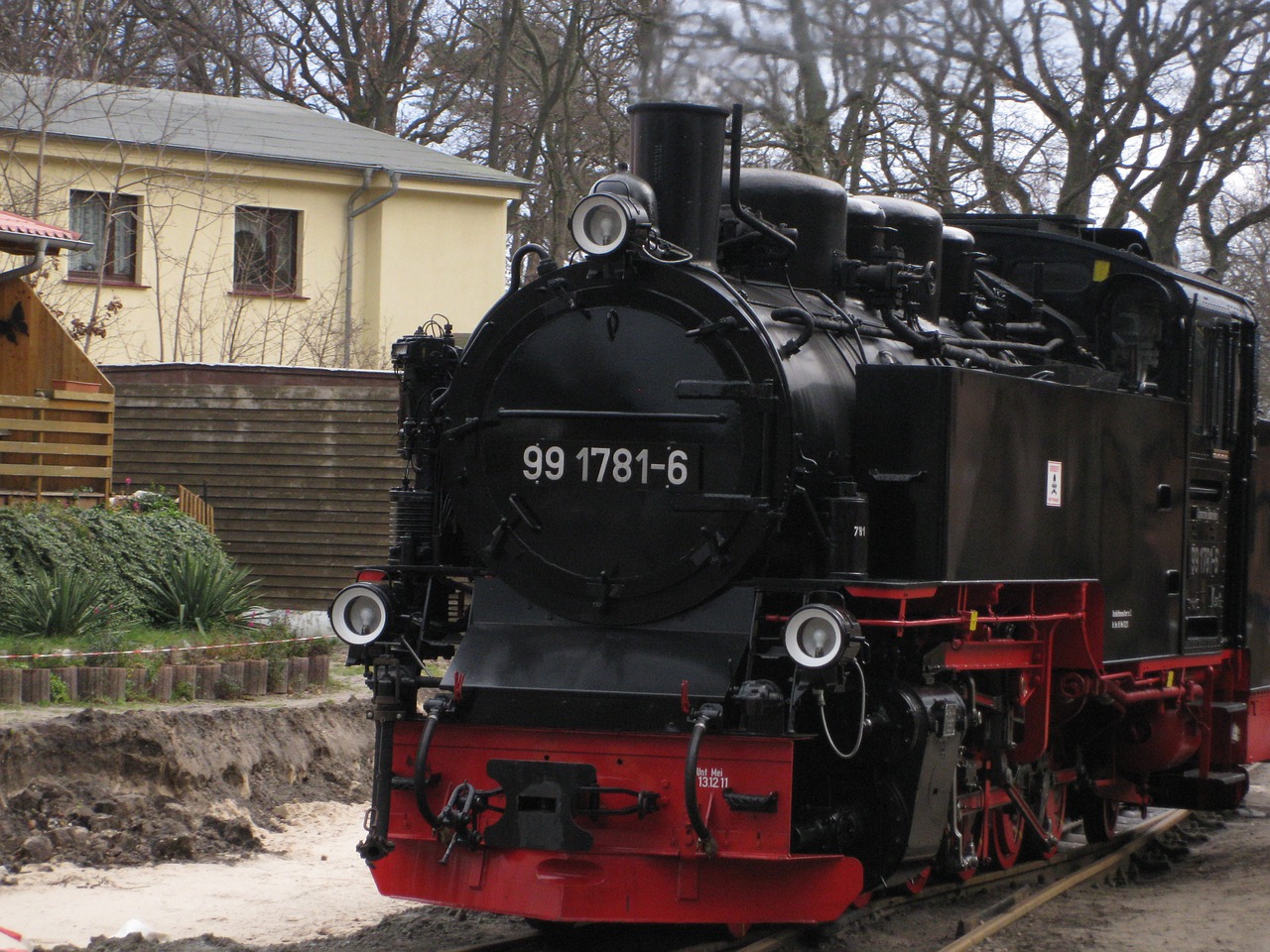 steam locomotive loco locomotive free photo