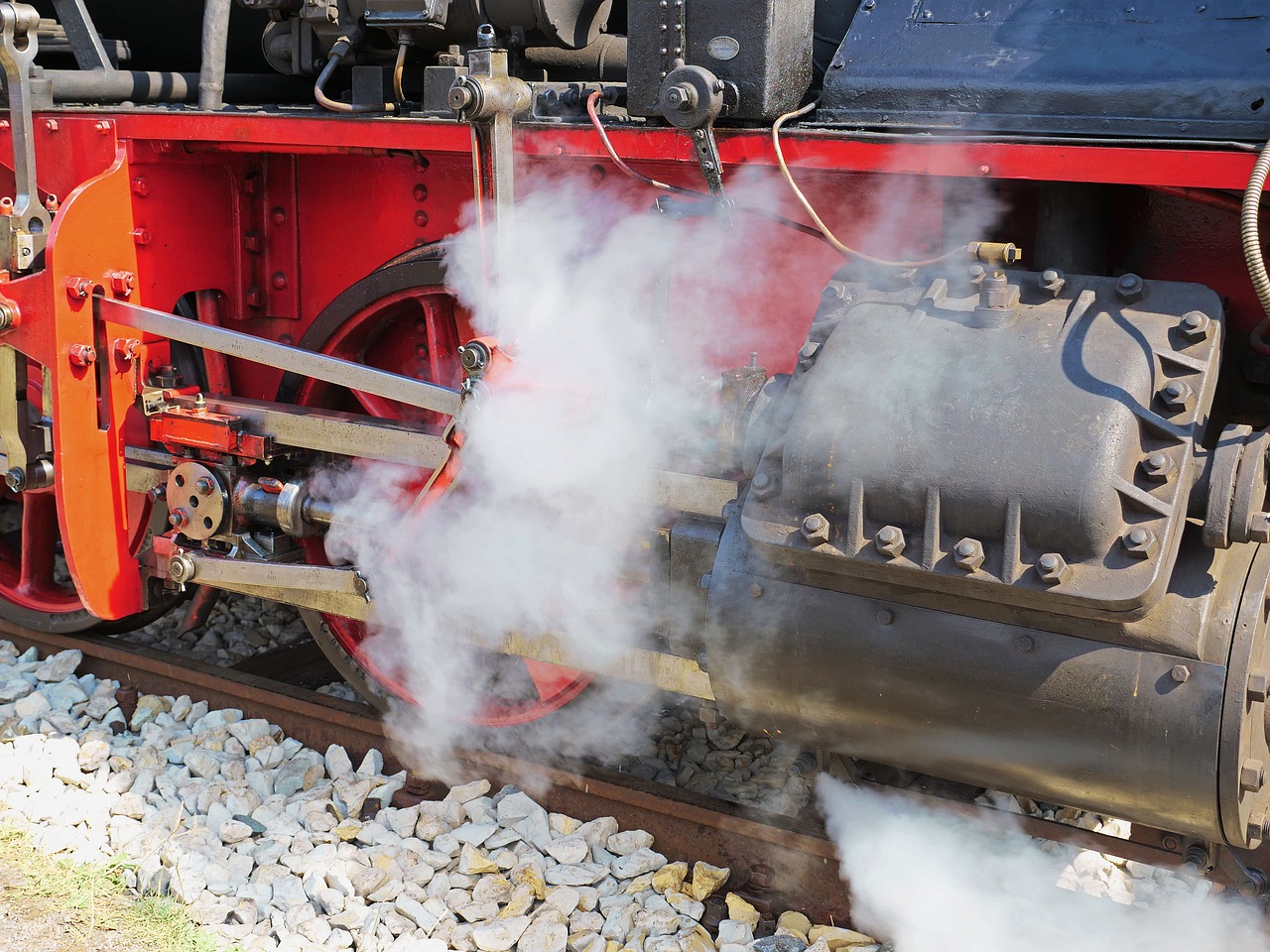 steam locomotive  small loco  bavarian r3-3 free photo