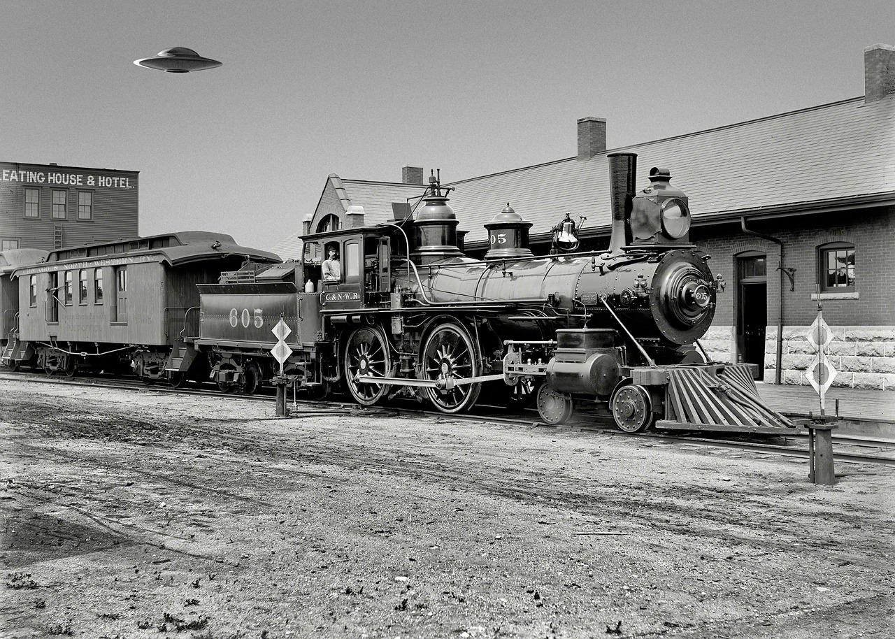 steam locomotive anachronism antique free photo