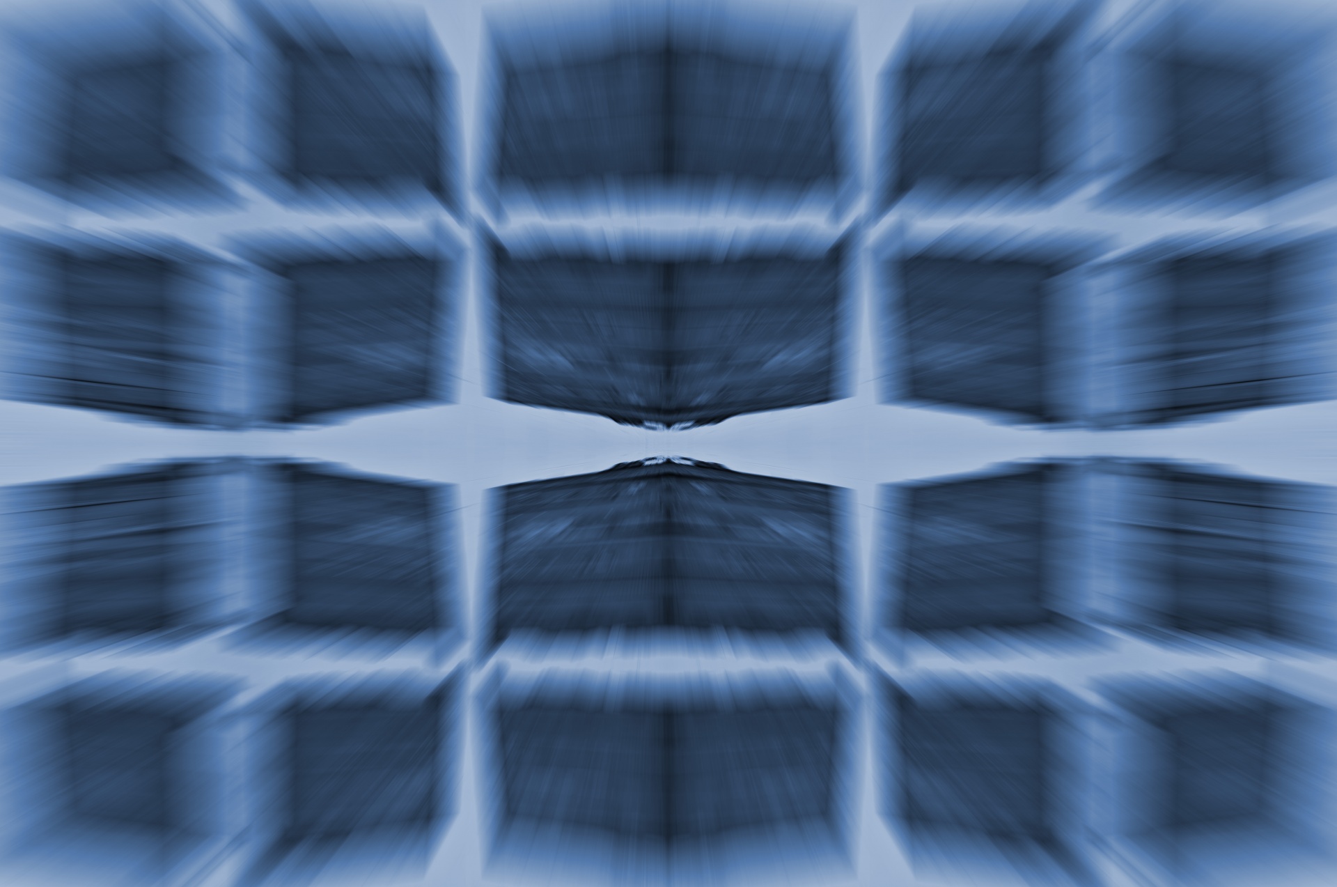 grid blue steel blue grid free photo