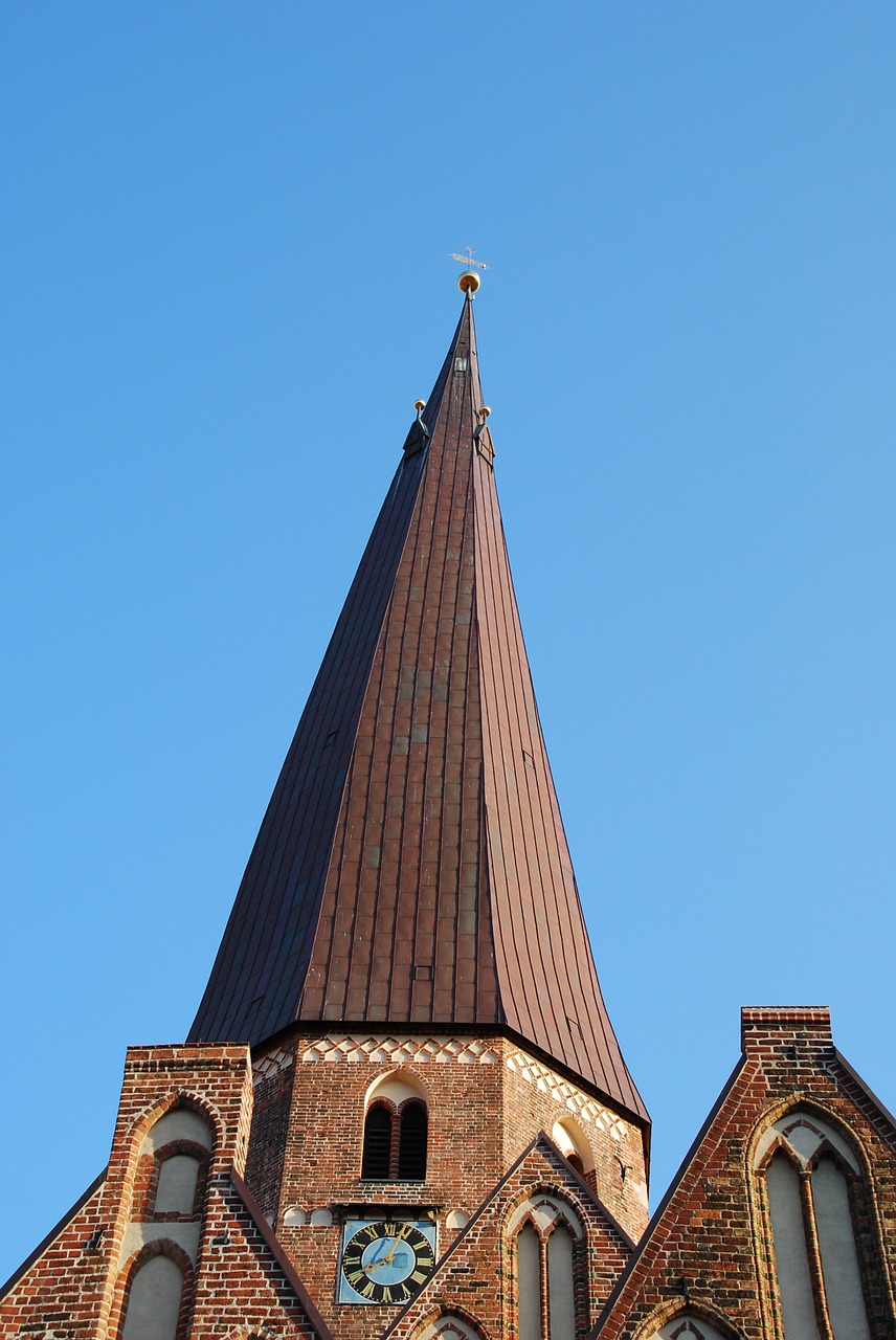 steeple askew salzwedel free photo