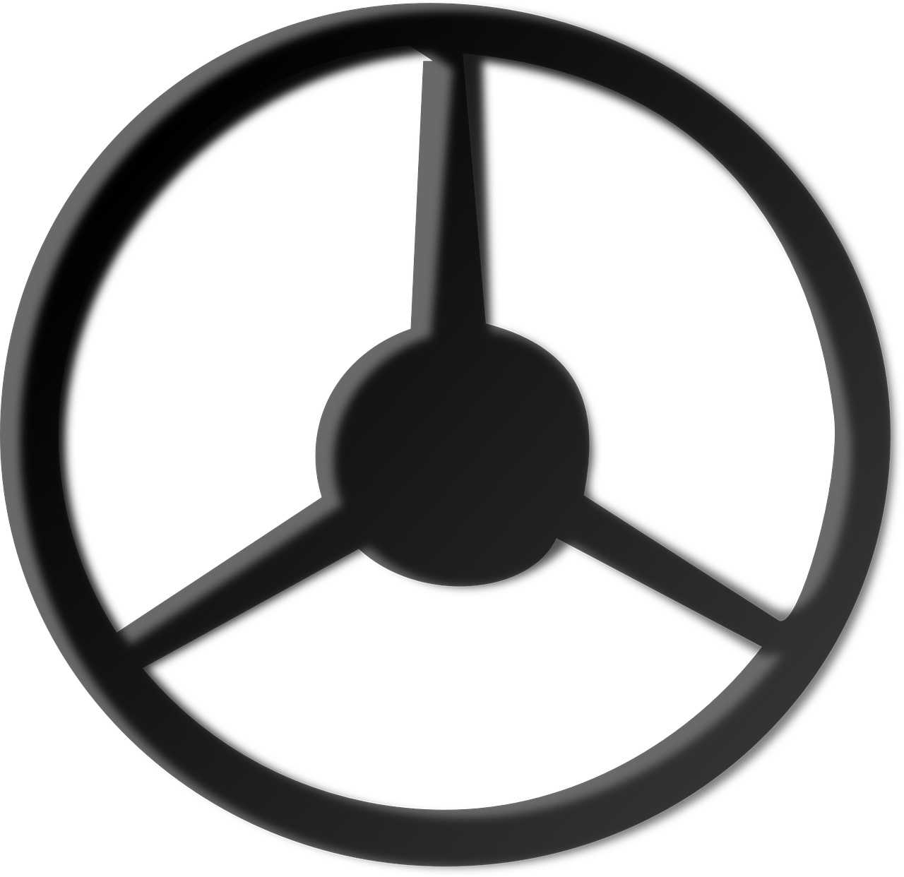 steering wheel automotive steering free photo