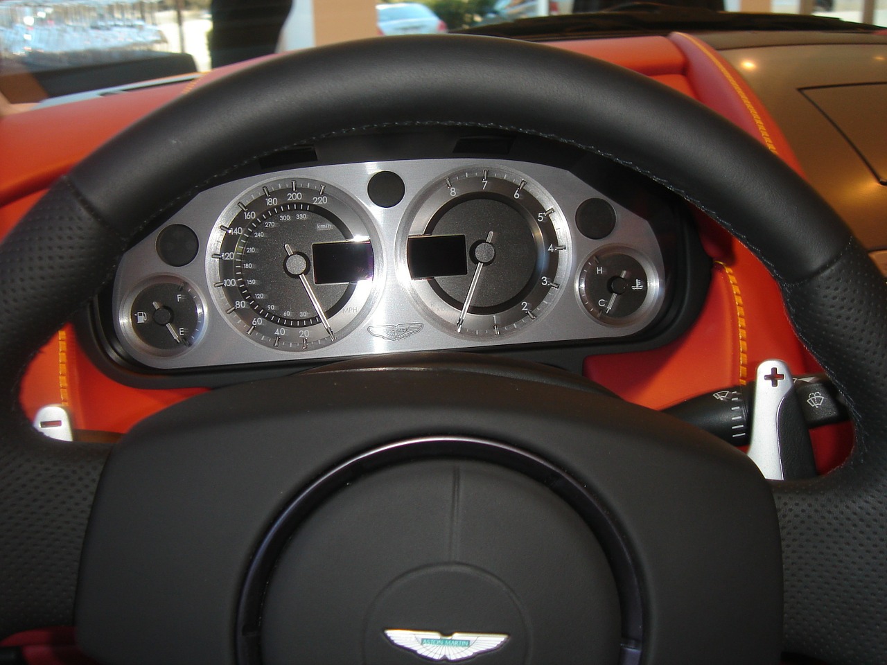 steering wheel wheel aston free photo