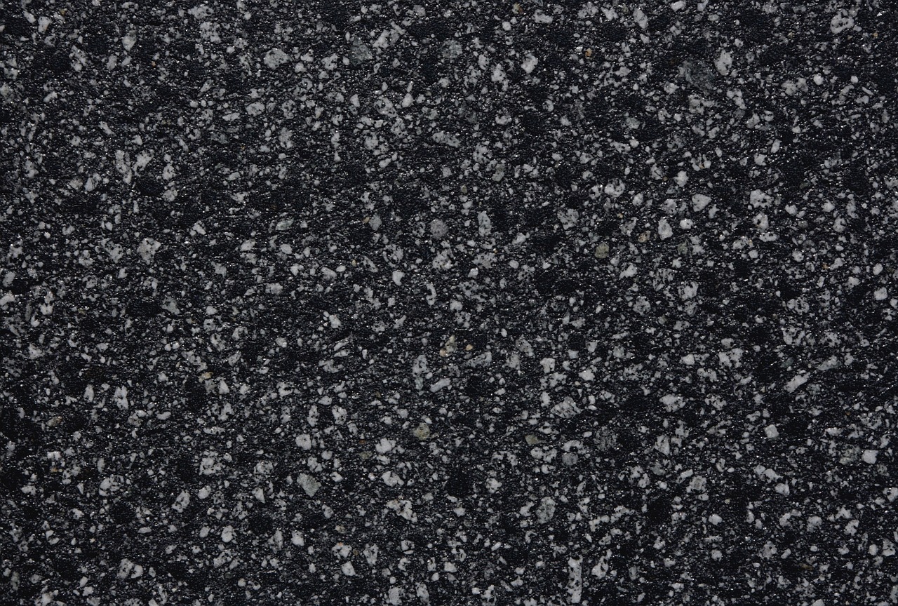 Đá Steinplatte đen là vật liệu tuyệt vời để tạo nên độ bền và thẩm mỹ cho công trình xây dựng của bạn. Hãy khám phá hình ảnh liên quan để nắm rõ tất cả những ưu điểm của vật liệu này.