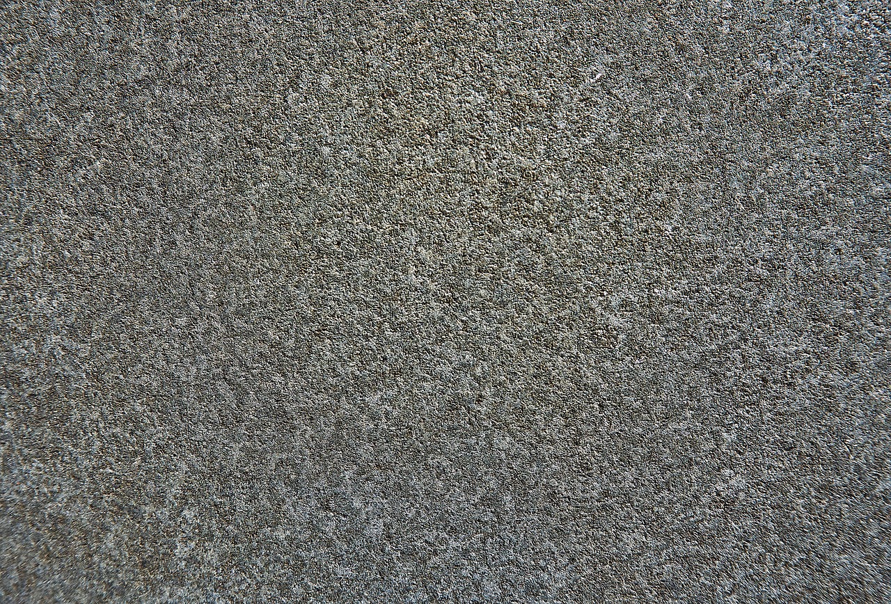 steinplatte  structure  granite free photo